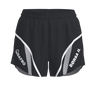Lead 2.0 Shorts Women (10137088164115)