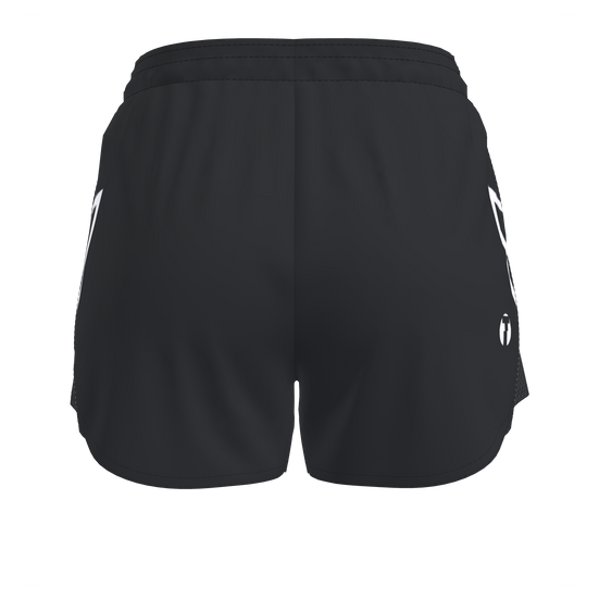 Lead 2.0 Shorts Women (10137088164115)