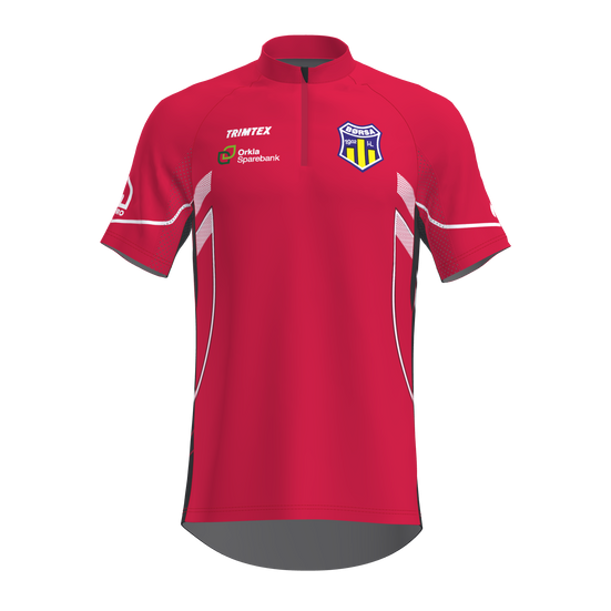 Trail Shirt SS Men (10137088262419)