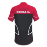 Trail Shirt SS Jr (10137088196883)