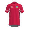 Trail Shirt SS Women (10137088426259)