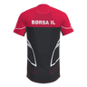 Run T-Shirt SS Men (10137088688403)