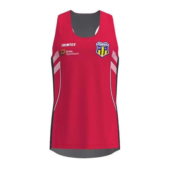 Fast 3.0 Singlet Women (10137089081619)