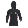 Flex 4.0 Hoodie Women (10137089245459)