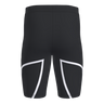Lead Short Tights Jr (10137089278227)