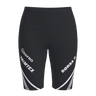 Lead Short Tights Women (10137089409299)