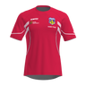 Free 2.0 T-shirt SS Women (10137089736979)