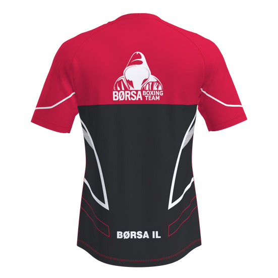 Free 2.0 T-shirt SS Women (10137089736979)