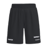Adapt 2.0 shorts men (10137089868051)