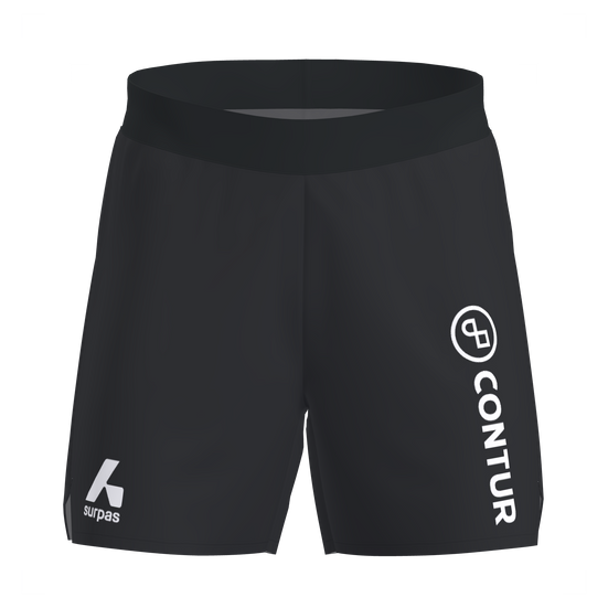 Stride Shorts Men (10148057153811)