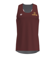 Fast 3.0 Singlet Men (10148057350419)