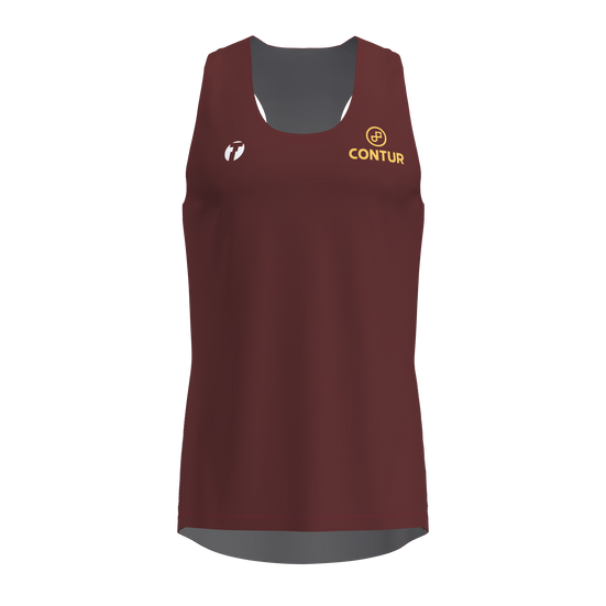 Fast 3.0 Singlet Women (10148057383187)