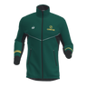 Pulse 2.0 Jacket Men (10148057415955)