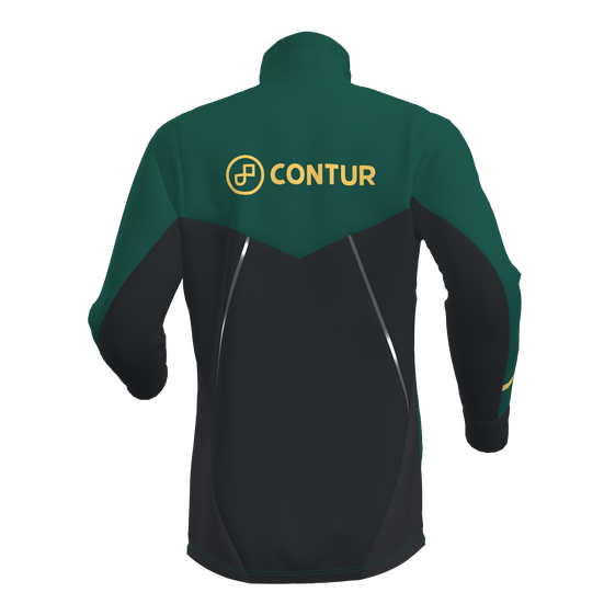 Pulse 2.0 Jacket Women (10148057481491)