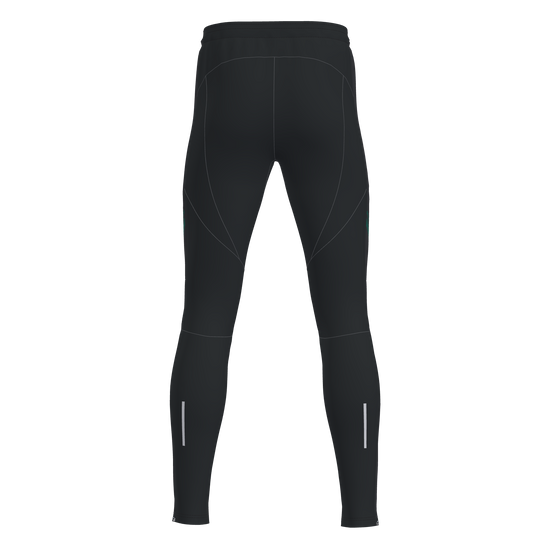 Pulse 2.0 Pants Men (10148057514259)