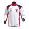 Ambition 2.0 Jakke Junior