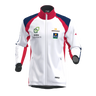 Trainer 3.0 Jacket Jr
