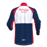 Trainer 3.0 Jakke Herre