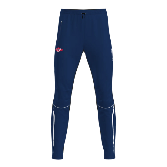 Trainer 3.0 Bukse Herre