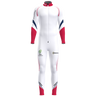 Ace 2.0 Konkurransedress Herre