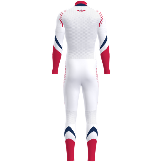 Ace 2.0 Konkurransedress Herre