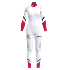 Ace 2.0 Konkurransedress Dame