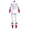 Ace 2.0 Konkurransedress Dame