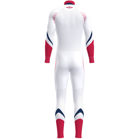 Vision 3.0 Konkurransedress Herre
