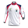 Fusion Genser SZ Dame