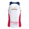Run Singlet Junior
