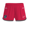 Lead 2.0 Shorts Jr