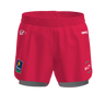 Lead 2.0 Shorts Herre