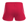Lead 2.0 Shorts Jr