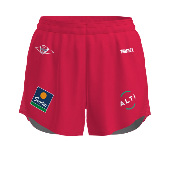 Lead 2.0 Shorts Dame