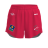 Lead 2.0 Shorts Dame