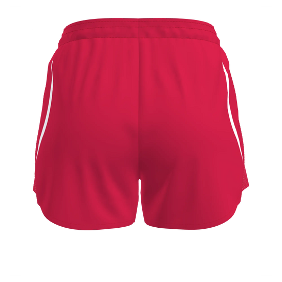 Lead 2.0 Shorts Dame