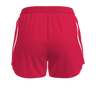 Lead 2.0 Shorts Dame