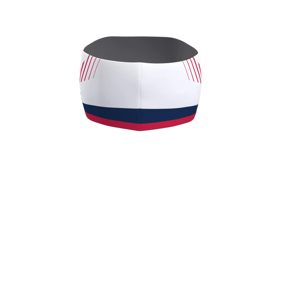 Pulse pannebånd