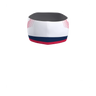 Pulse pannebånd