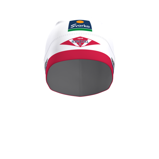 Pulse Cap
