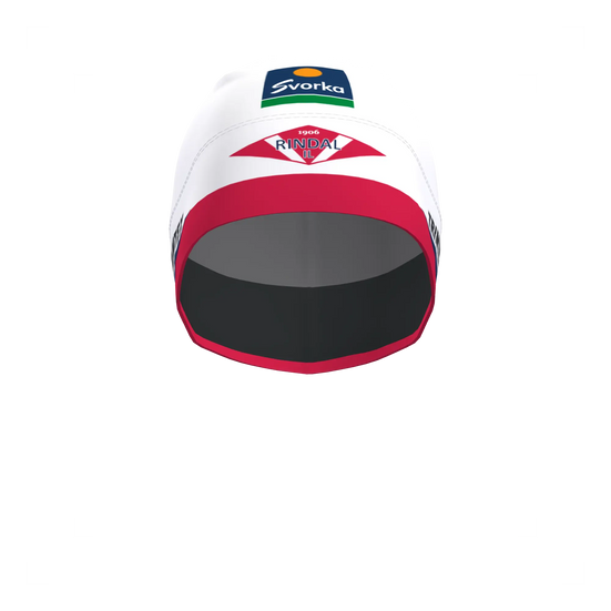 Pulse Cap