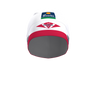 Pulse Cap