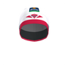 Pulse Cap