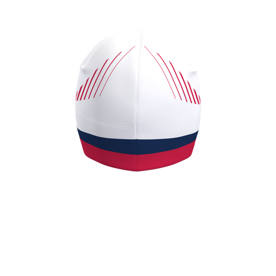 Pulse Cap