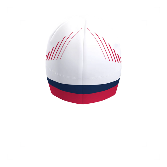 Pulse Cap