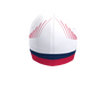 Pulse Cap