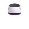 Bi-Elastic Air Pannebånd