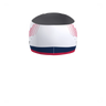 Bi-Elastic Air Pannebånd