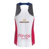 Fast 3.0 Singlet Herre