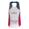 Fast 3.0 Singlet Herre